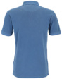 Poloshirt "Mackinack"