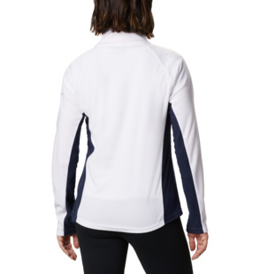 Midlayer "Glacial IV"