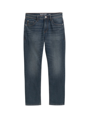Jeans "TTMARVIN"