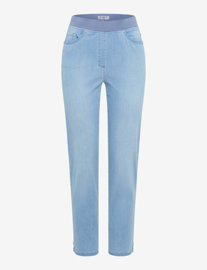 Jeans "Pamina"