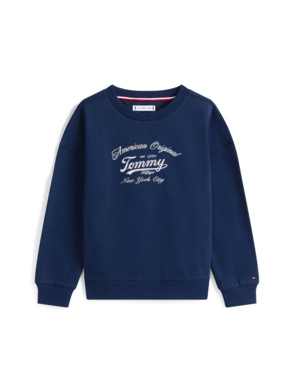 Sweatshirt "Tommy"