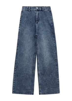 Jeans "2162784"