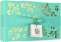 Small Gift Set 2024