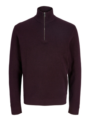 Strickpullover "Milano"