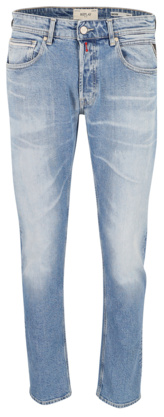 Jeans "Grover"