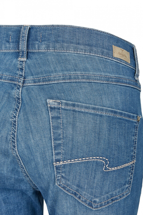 Jeans "Cici"