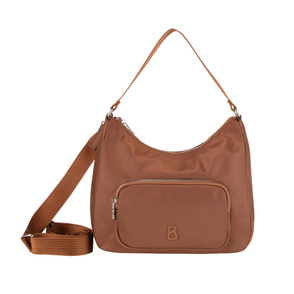 Hobo-Tasche "Verbier Play Pari"