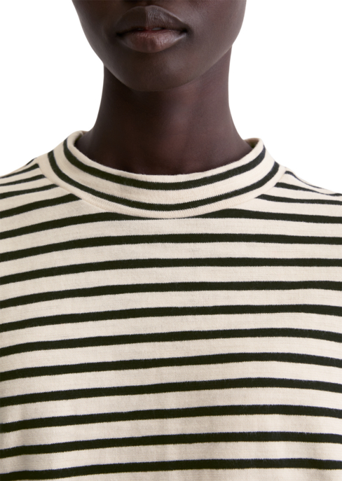 Longsleeve