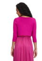 Bolero-Jacke