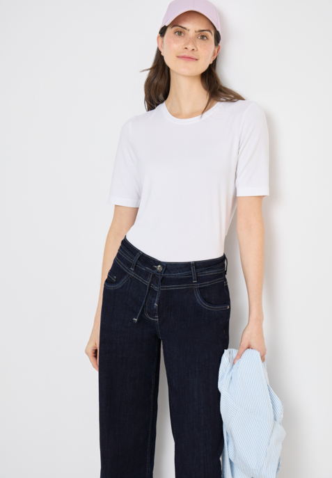 Jeans "Neele"