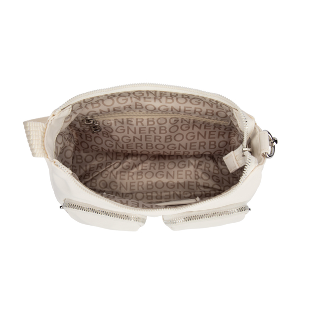 Schultertasche "Diya"