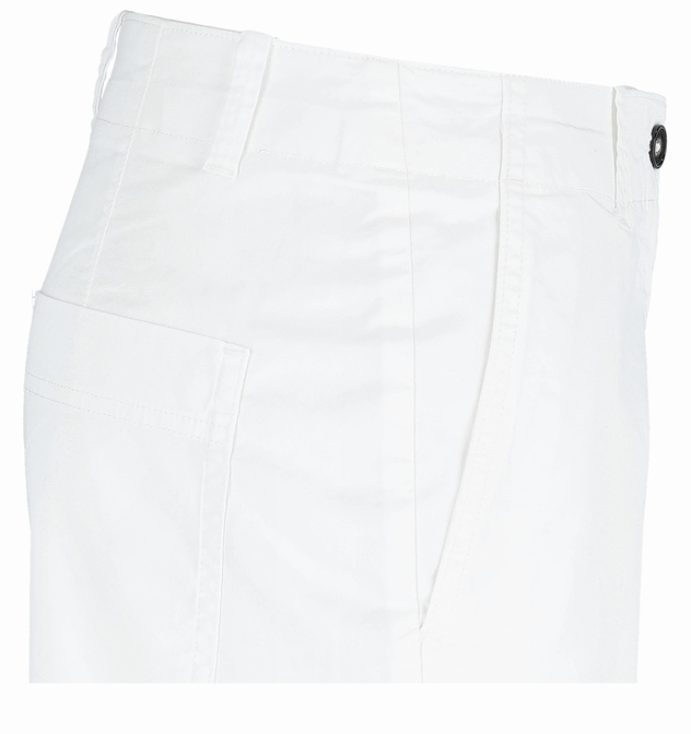 Chino-Short "Lande"