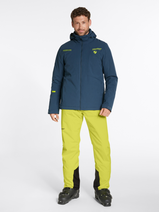 Skijacke "Tafar Man"
