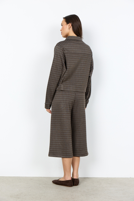 Jacke "SC-HEKLA"