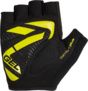 Bike-Handschuhe "Curdt"