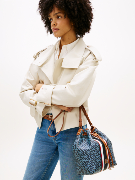Beuteltasche