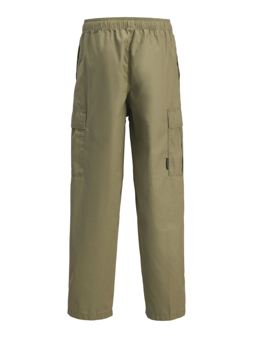Cargo-Hose "JPStevan Crisp"