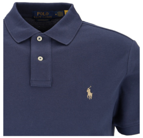 Poloshirt