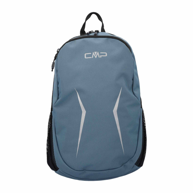 Rucksack "Oryzon"