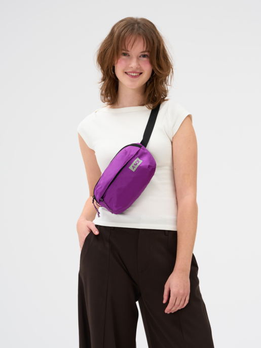 Bauchtasche "Hip Bag Ease"
