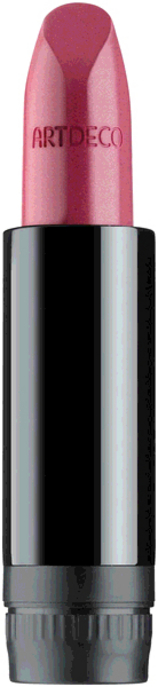 Lippenstift "Green Couture"