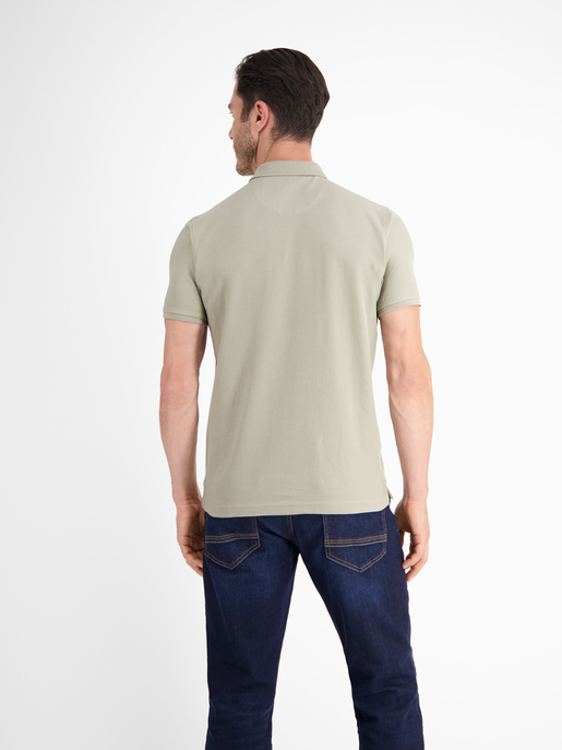 Poloshirt