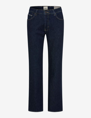 Jeans "Clint"