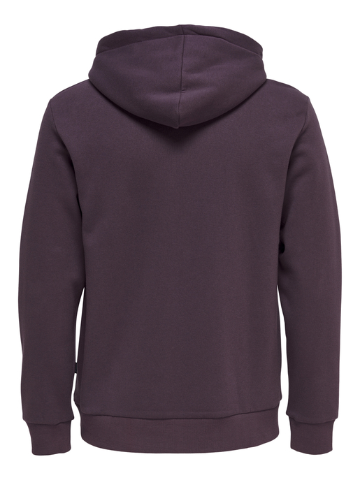 Kapuzenpullover "ONS Ceres"