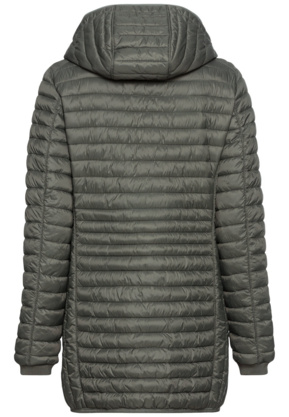 Steppjacke "Jacket"