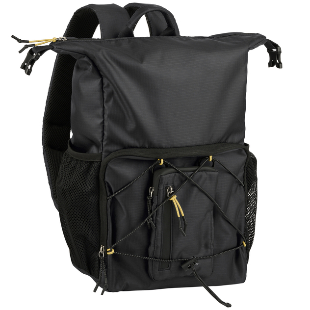 Rucksack