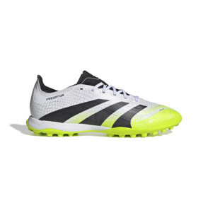 Fußballschuh "Predator League"