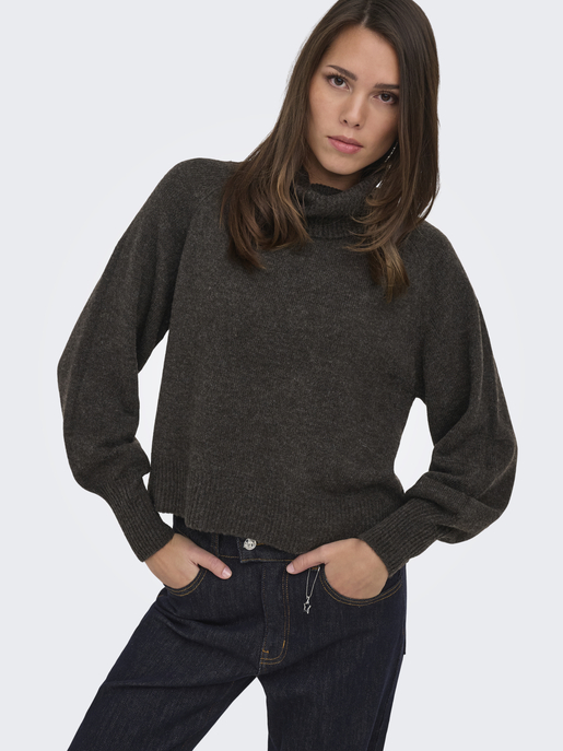 Pullover "Onlolivia"