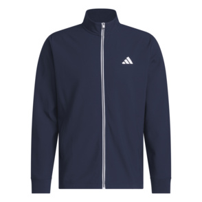 Windjacke "Ultimate365"