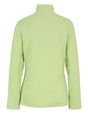 Jacke "Darya"