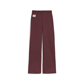 Jogginghose "Class"