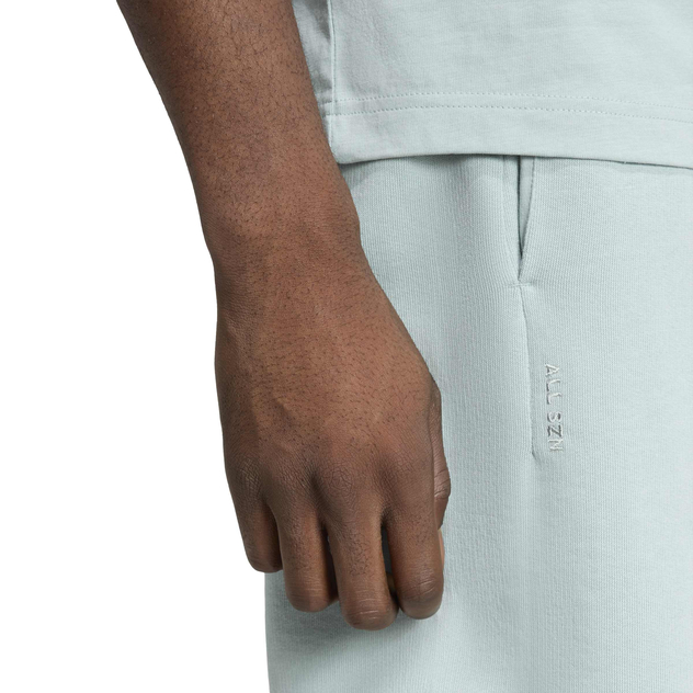 Shorts "All Season FT"