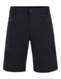 Outdoor-Shorts "Kenai"
