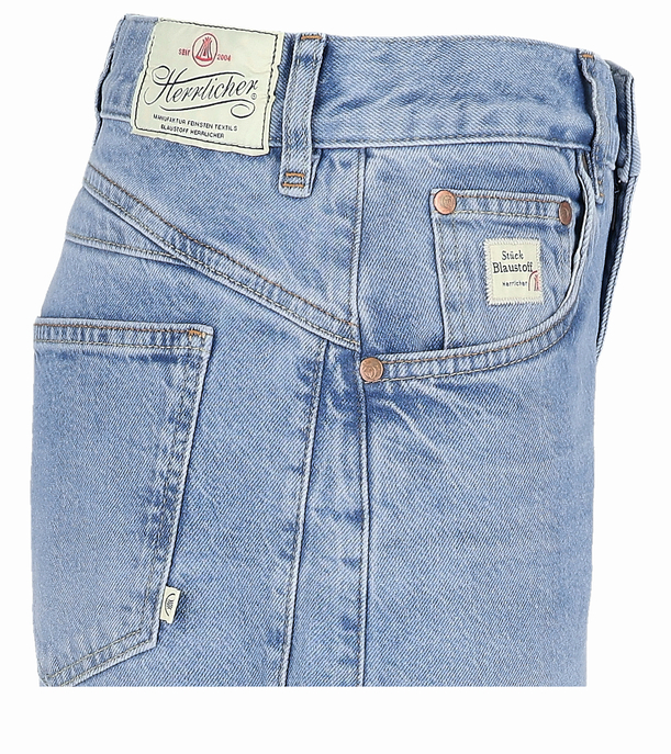 Jeans "Barrow"