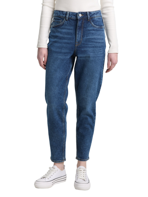 Jeans "Linley Mom"