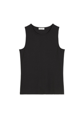 Top "slim"