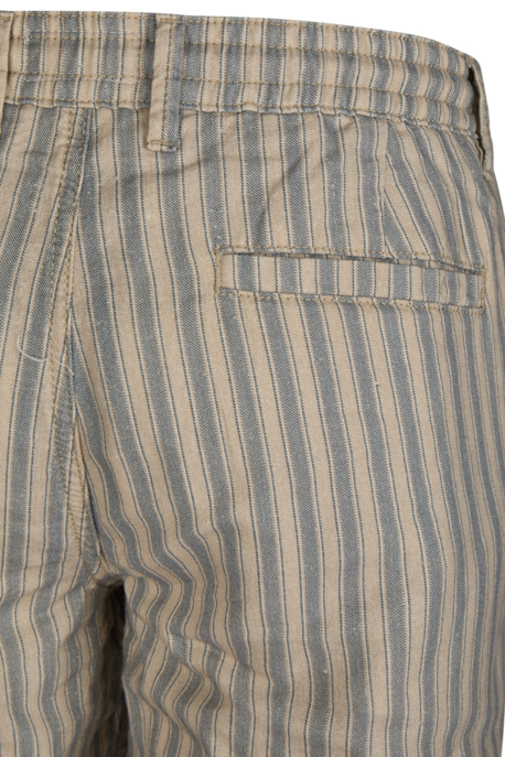 Bermudashorts