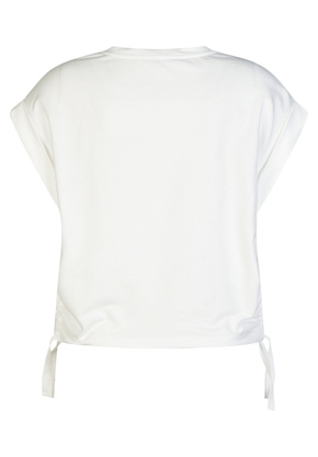 T-Shirt "Tahiti"