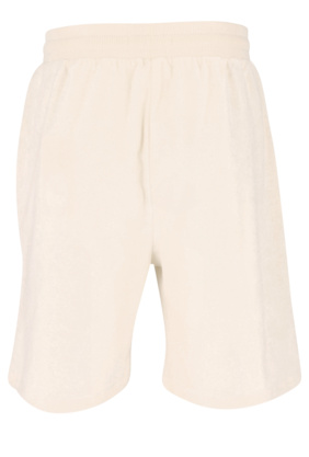 Shorts "Sully Towel"
