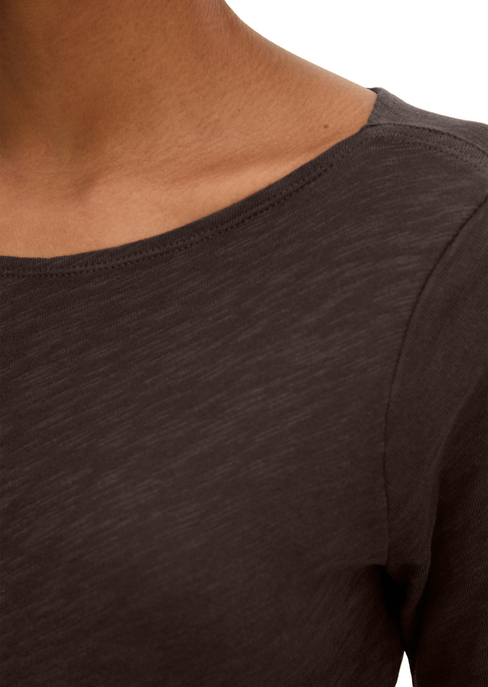 Longsleeve