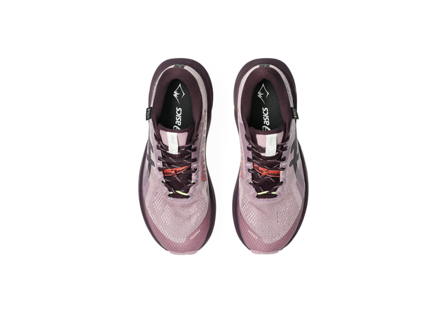 Trailschuh "Trabuco 14 GTX W"