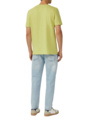 T-Shirt "Elevated Casual"