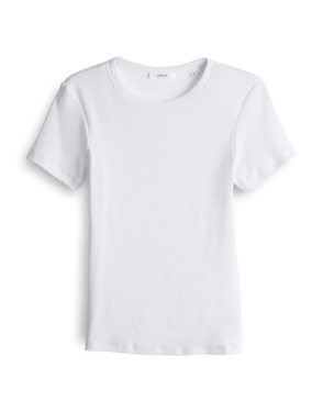 T-Shirt "Samuna"