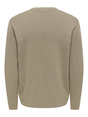Pullover "Onsting"