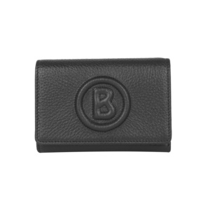 bozen nena purse mh10f