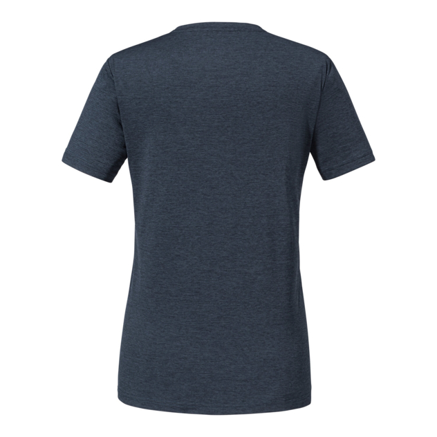 T-Shirt "Circ Tauron"